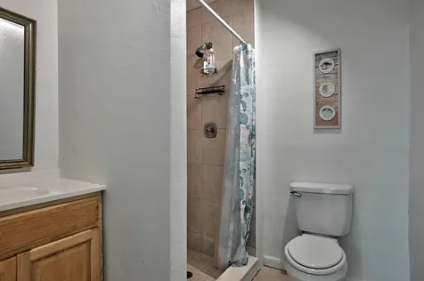 8515/ 8517/8519 Highway A1a S Melbourne Beach FL 32951
