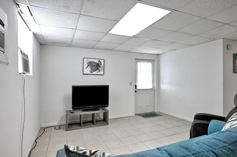 8515/ 8517/8519 Highway A1a S Melbourne Beach FL 32951