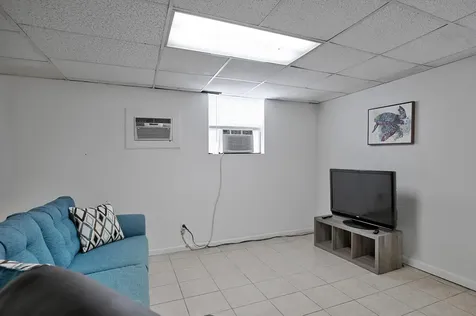 8515/ 8517/8519 Highway A1a S Melbourne Beach FL 32951