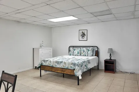 8515/ 8517/8519 Highway A1a S Melbourne Beach FL 32951