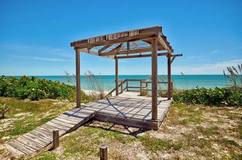 8515/ 8517/8519 Highway A1a S Melbourne Beach FL 32951
