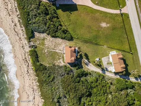 8515/ 8517/8519 Highway A1a S Melbourne Beach FL 32951