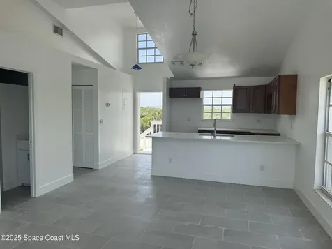 8515/ 8517/8519 Highway A1a S Melbourne Beach FL 32951