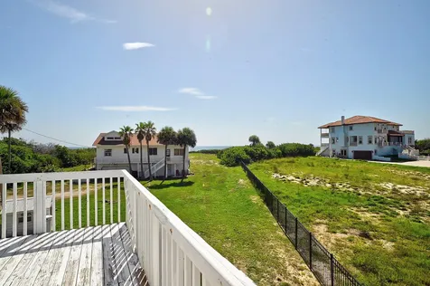 8515/ 8517/8519 Highway A1a S Melbourne Beach FL 32951