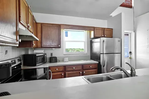 8515/ 8517/8519 Highway A1a S Melbourne Beach FL 32951