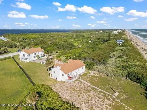 8515/ 8517/8519 Highway A1a S Melbourne Beach FL 32951