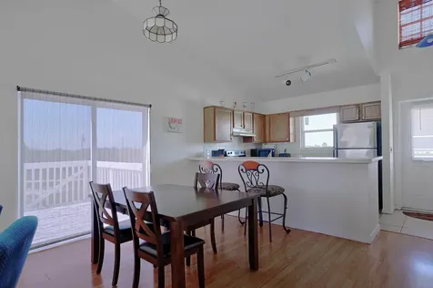 8515/ 8517/8519 Highway A1a S Melbourne Beach FL 32951