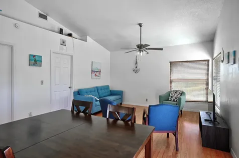 8515/ 8517/8519 Highway A1a S Melbourne Beach FL 32951