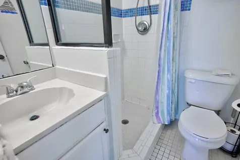8515/ 8517/8519 Highway A1a S Melbourne Beach FL 32951
