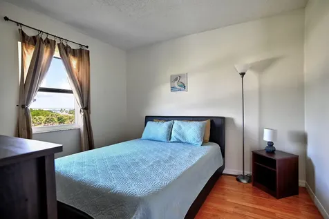 8515/ 8517/8519 Highway A1a S Melbourne Beach FL 32951
