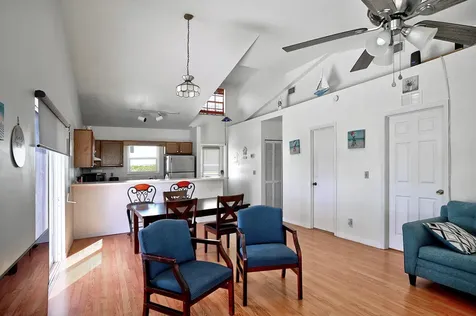 8515/ 8517/8519 Highway A1a S Melbourne Beach FL 32951