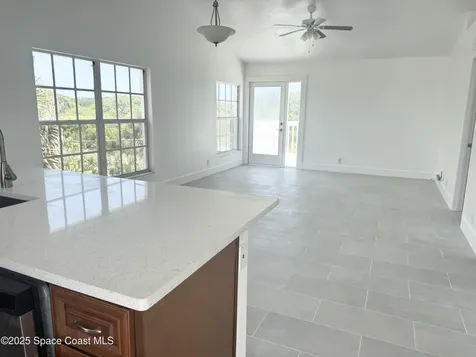 8515/ 8517/8519 Highway A1a S Melbourne Beach FL 32951