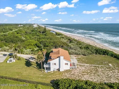 8515/ 8517/8519 Highway A1a S Melbourne Beach FL 32951