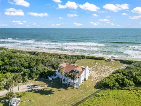 8515/ 8517/8519 Highway A1a S Melbourne Beach FL 32951