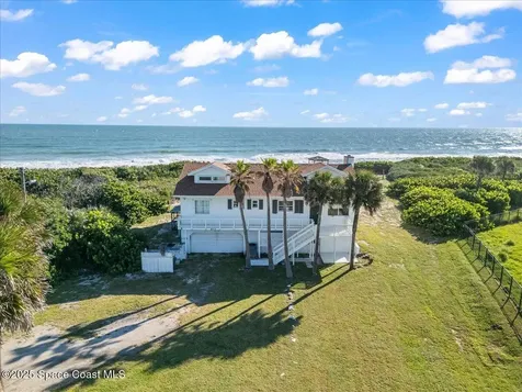 8515/ 8517/8519 Highway A1a S Melbourne Beach FL 32951