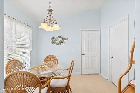 833 Tavernier Circle NE Palm Bay FL 32905