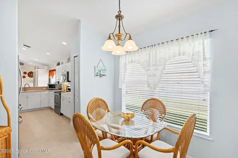 833 Tavernier Circle NE Palm Bay FL 32905