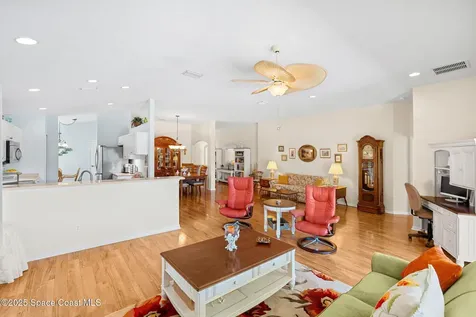 833 Tavernier Circle NE Palm Bay FL 32905