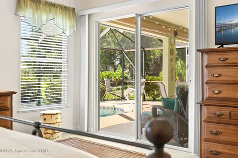 833 Tavernier Circle NE Palm Bay FL 32905