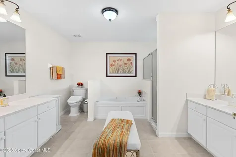 833 Tavernier Circle NE Palm Bay FL 32905