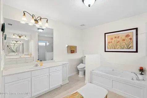 833 Tavernier Circle NE Palm Bay FL 32905
