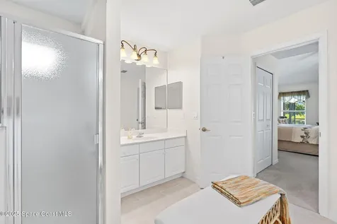 833 Tavernier Circle NE Palm Bay FL 32905