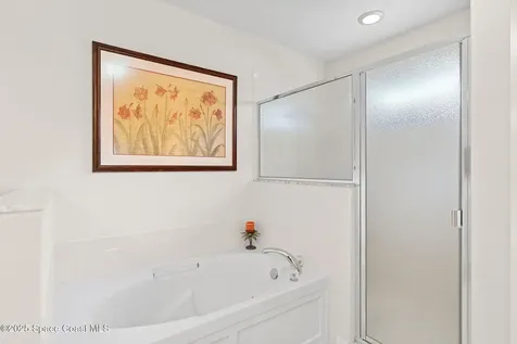 833 Tavernier Circle NE Palm Bay FL 32905