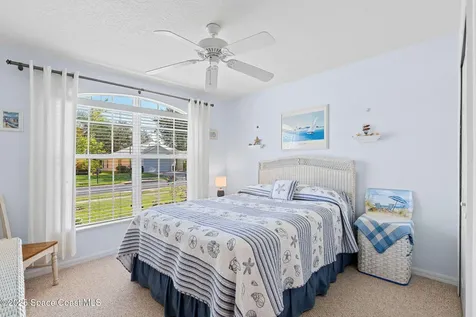 833 Tavernier Circle NE Palm Bay FL 32905