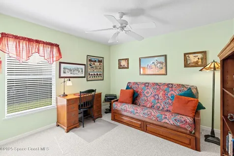 833 Tavernier Circle NE Palm Bay FL 32905