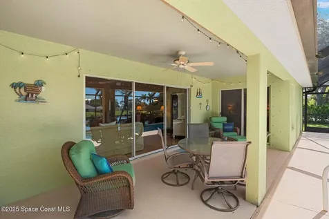 833 Tavernier Circle NE Palm Bay FL 32905