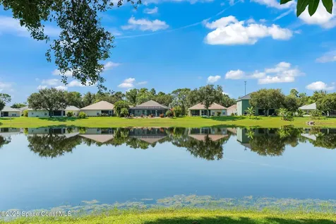 833 Tavernier Circle NE Palm Bay FL 32905