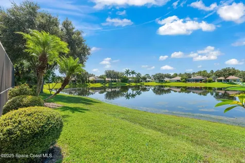 833 Tavernier Circle NE Palm Bay FL 32905