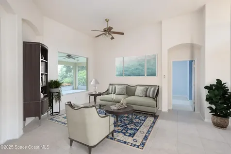 1693 Long Pine Road Melbourne FL 32940