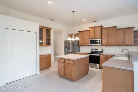 1693 Long Pine Road Melbourne FL 32940