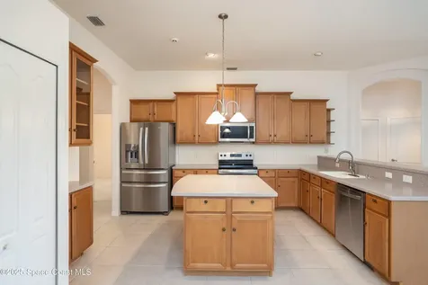 1693 Long Pine Road Melbourne FL 32940