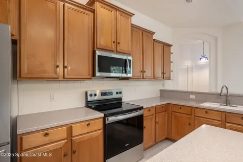 1693 Long Pine Road Melbourne FL 32940