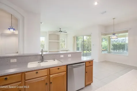 1693 Long Pine Road Melbourne FL 32940