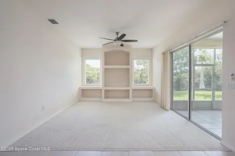 1693 Long Pine Road Melbourne FL 32940