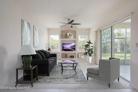 1693 Long Pine Road Melbourne FL 32940