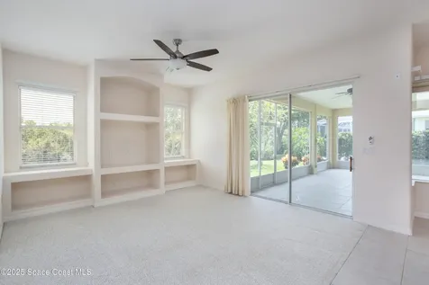 1693 Long Pine Road Melbourne FL 32940