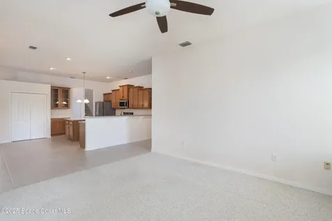 1693 Long Pine Road Melbourne FL 32940