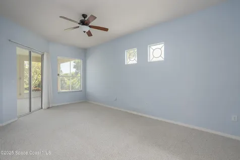 1693 Long Pine Road Melbourne FL 32940