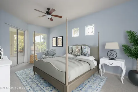 1693 Long Pine Road Melbourne FL 32940
