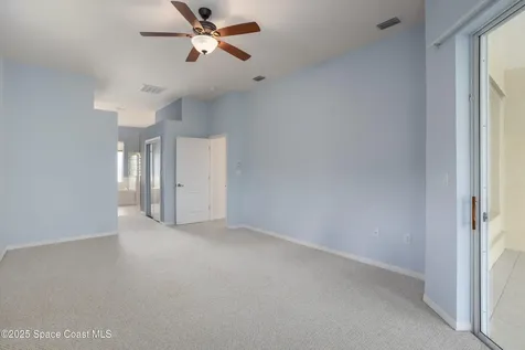 1693 Long Pine Road Melbourne FL 32940