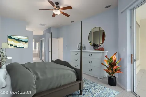 1693 Long Pine Road Melbourne FL 32940