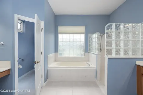 1693 Long Pine Road Melbourne FL 32940