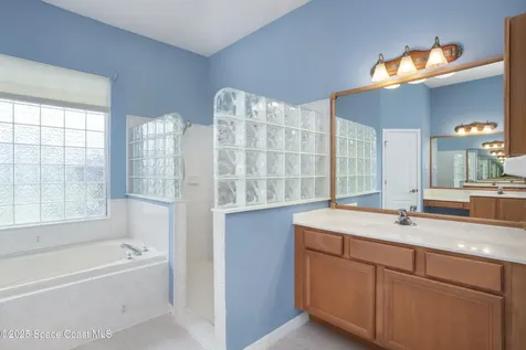 1693 Long Pine Road Melbourne FL 32940