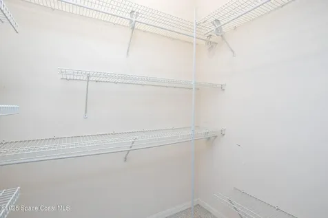 1693 Long Pine Road Melbourne FL 32940