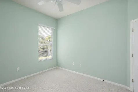 1693 Long Pine Road Melbourne FL 32940