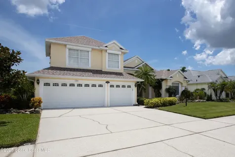 1693 Long Pine Road Melbourne FL 32940